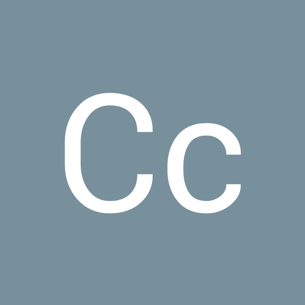 Meet your Posher, Cc